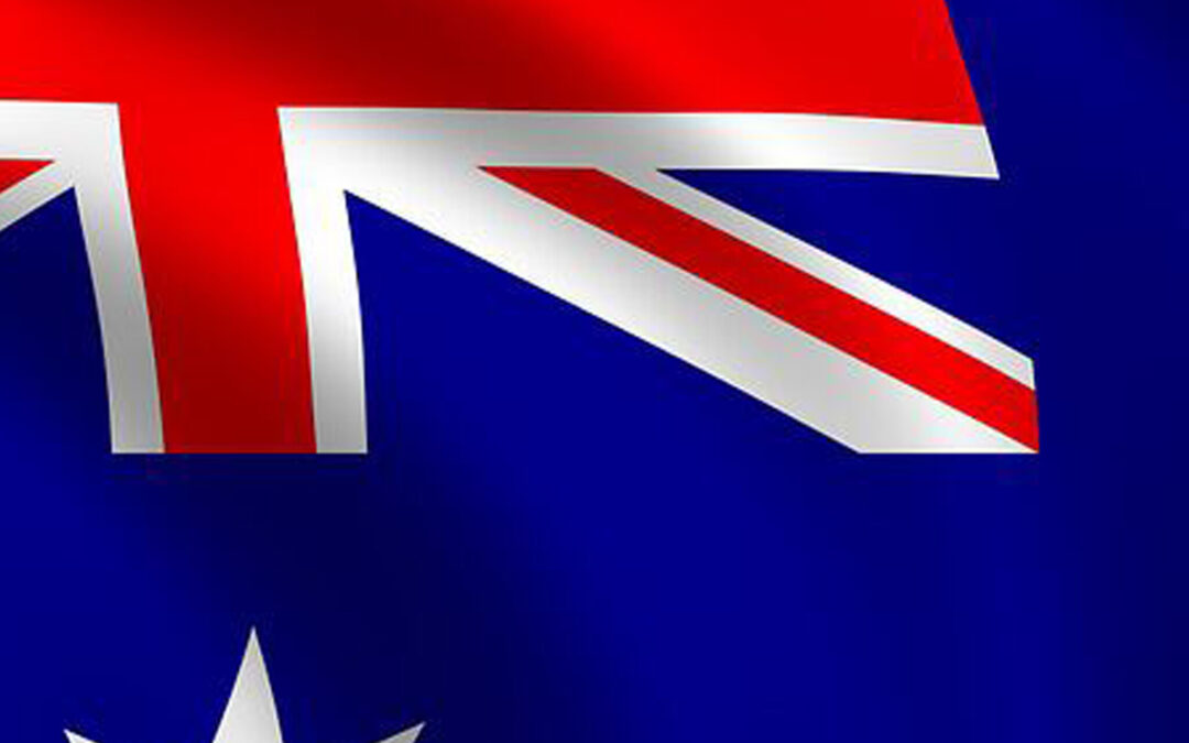 Australia announces changes and relaxation in international student visas