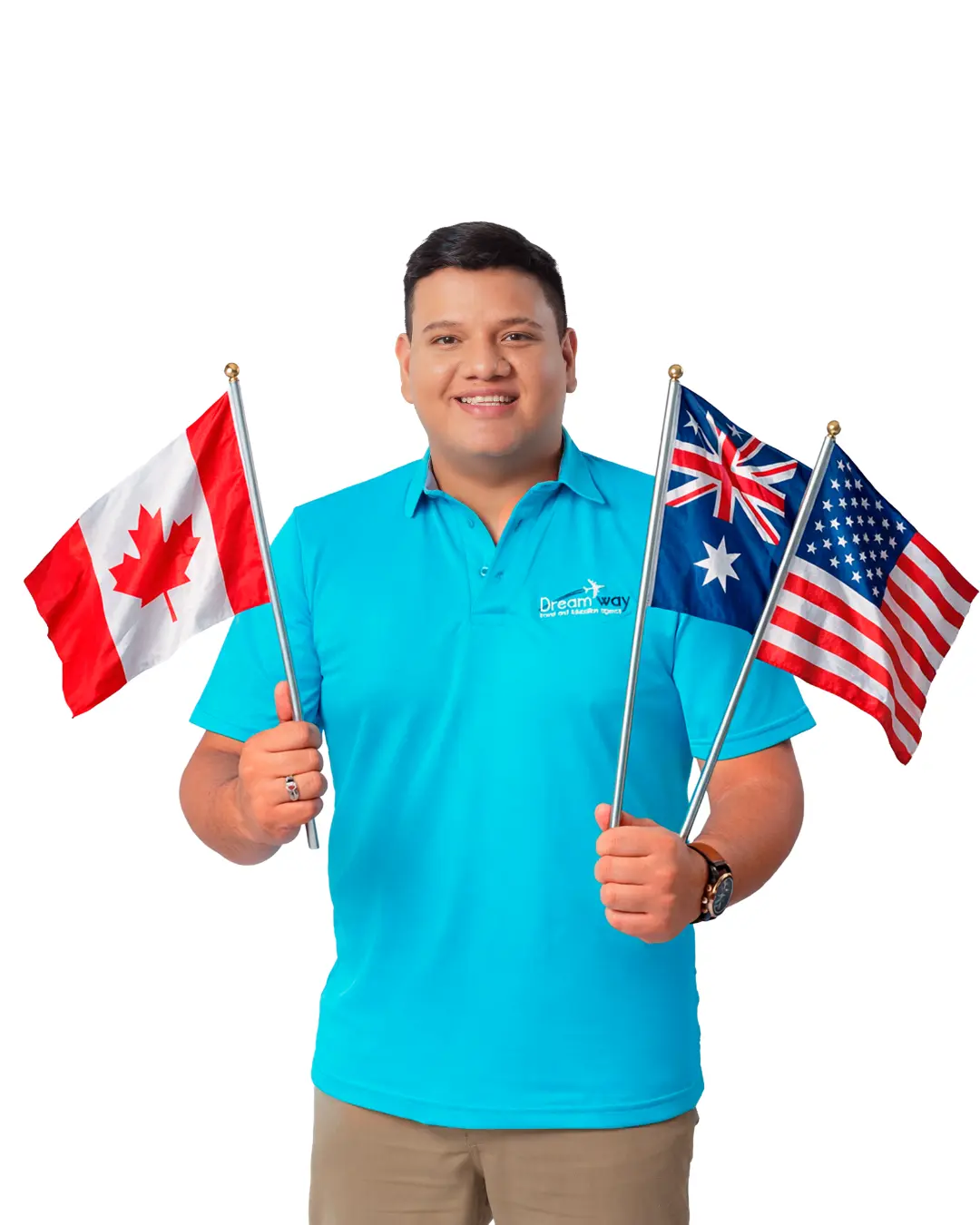 Oficios calificados en Australia