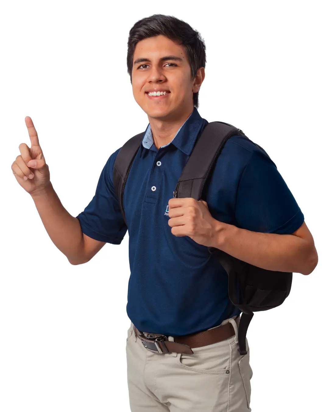 Estudiante Dream Way