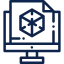 3d (convert.io)