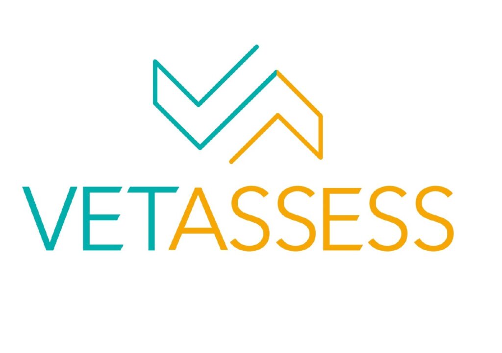 Vetassess Logo PMS img-21