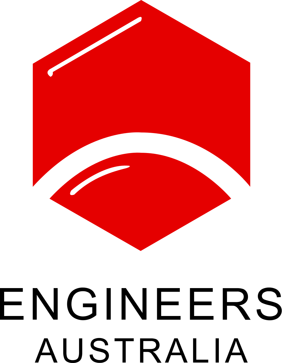 Engineers_Australia_Logo.svg img-21