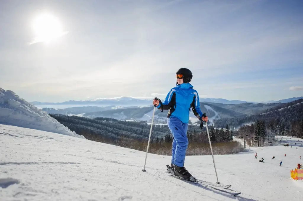 Mount Buller Dream Way Trip