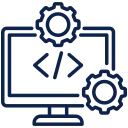 desarrollo-de-software (convert.io)