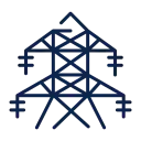 fuerza (convert.io)