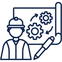 ingenieria (1) (convert.io)