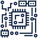 placa-de-circuito (1) (convert.io)