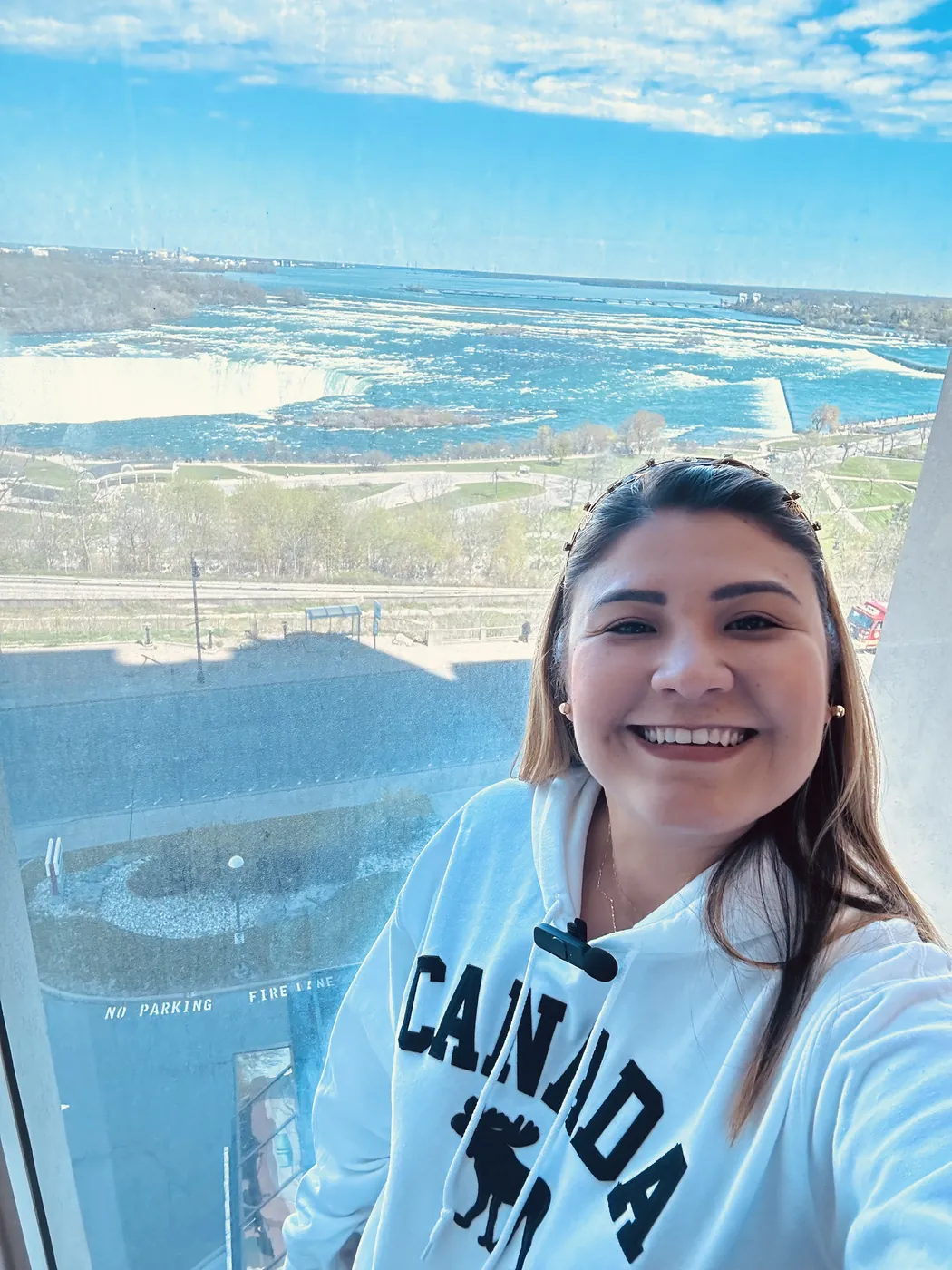 Vancouver
