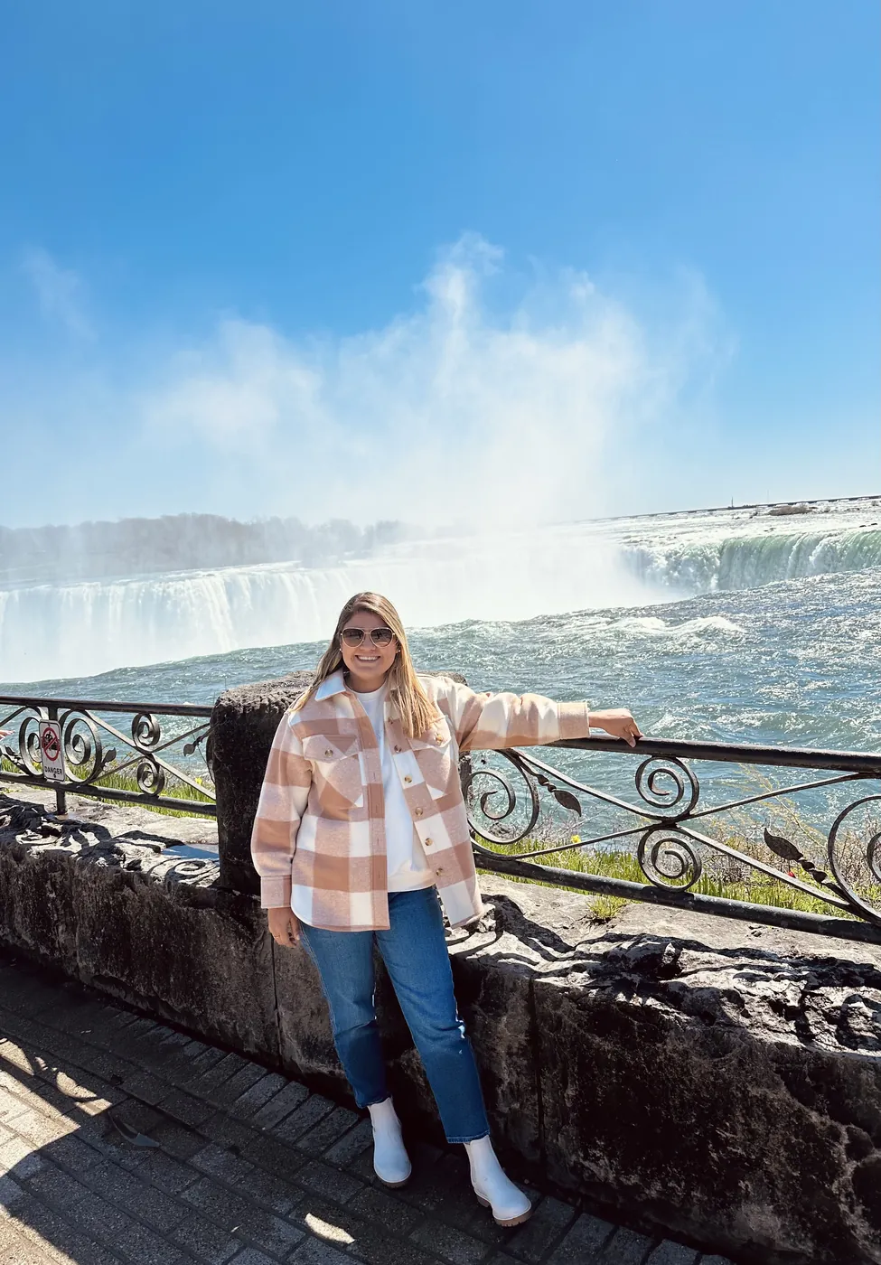 Canadá