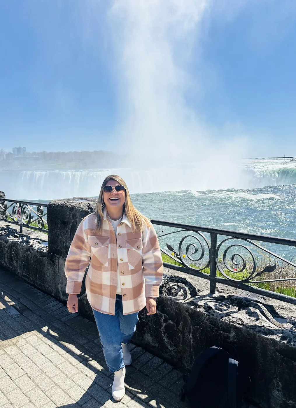 Canadá