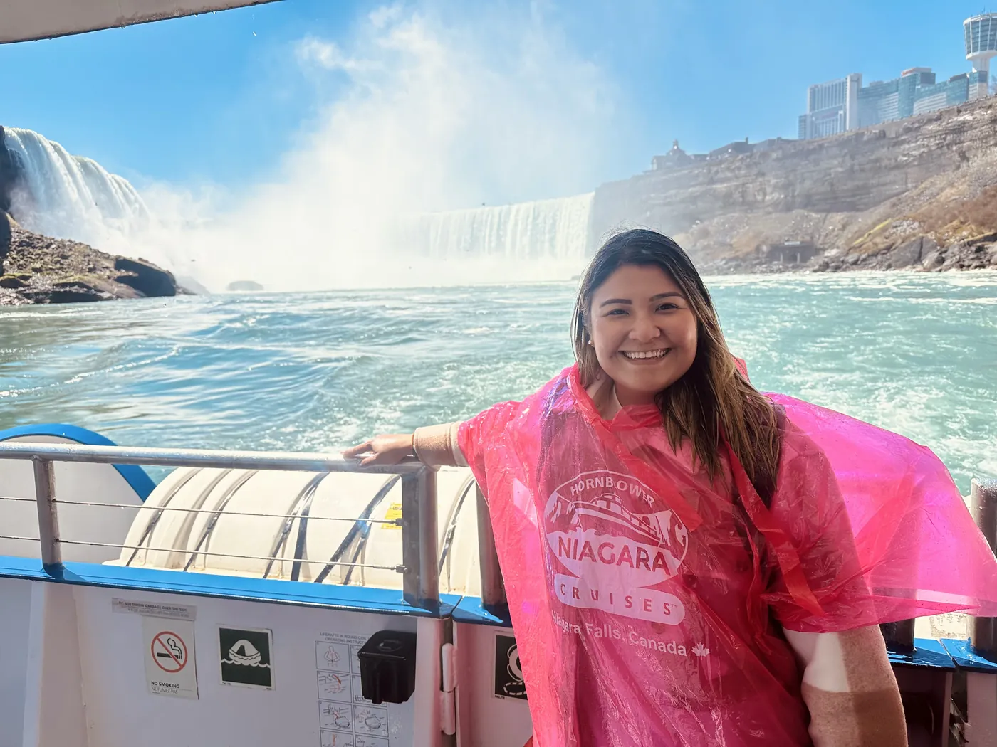 Canadá