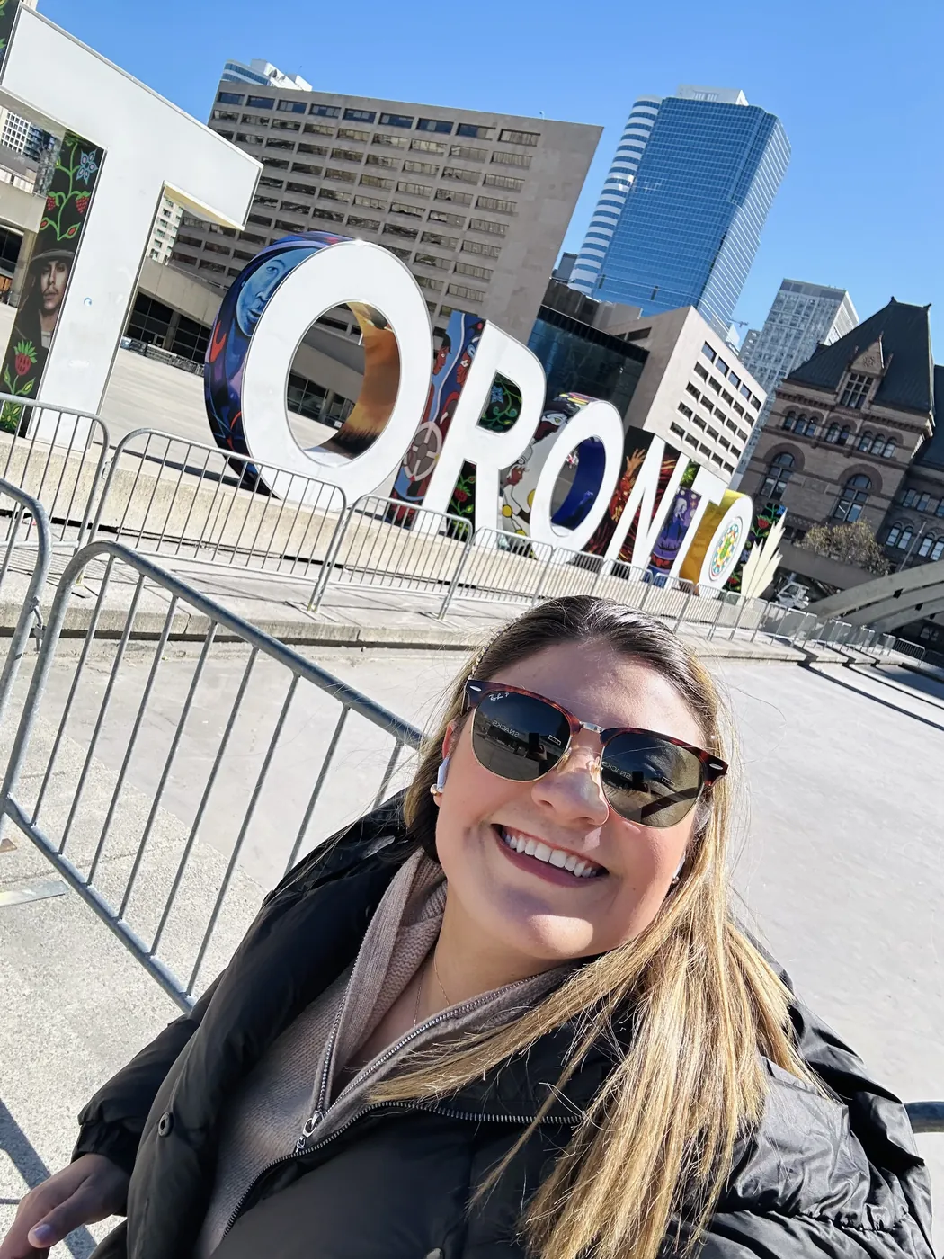 Canadá
