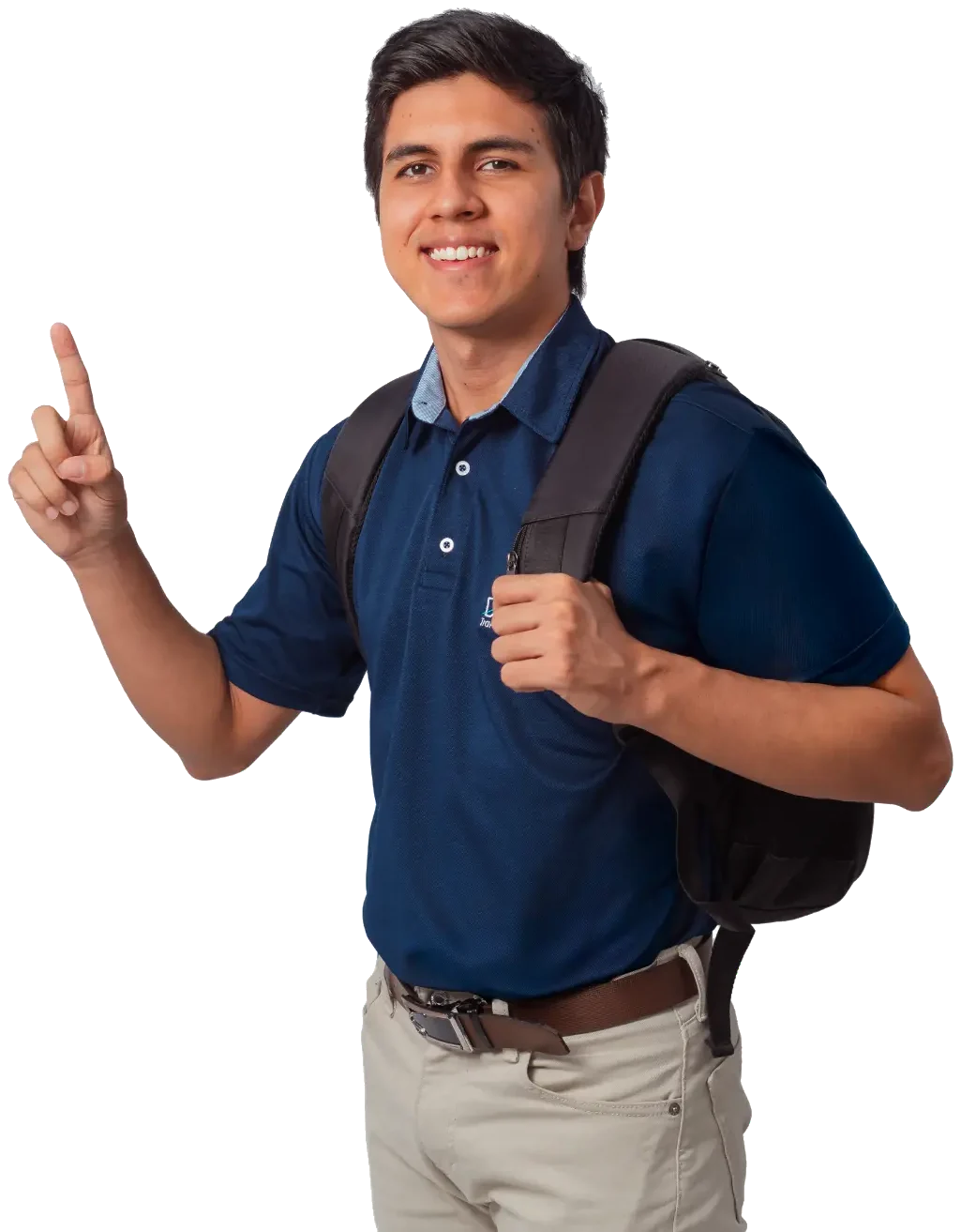 Estudiante Dream Way