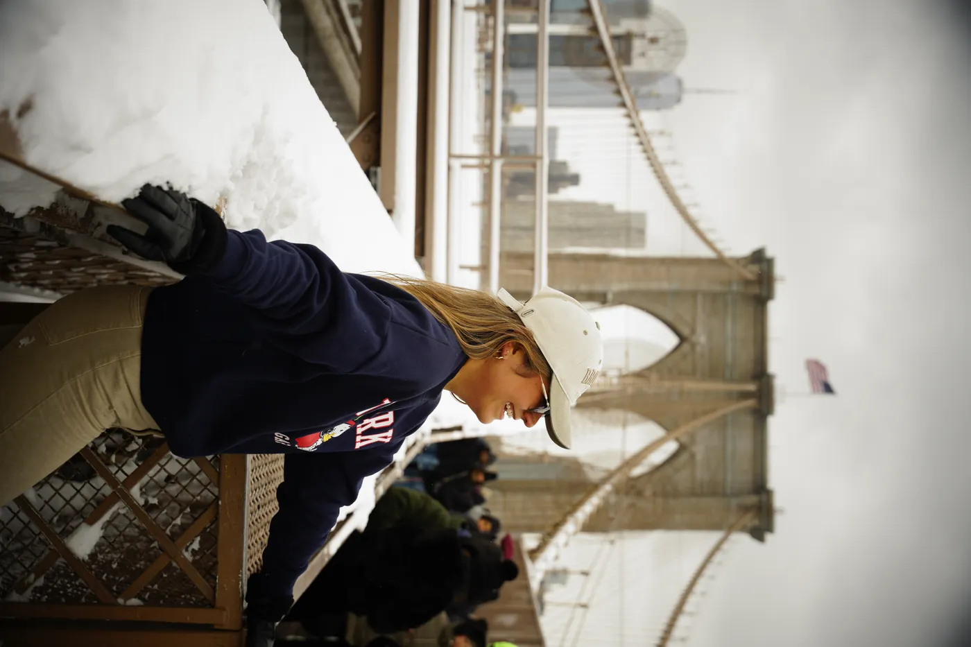 Nueva York