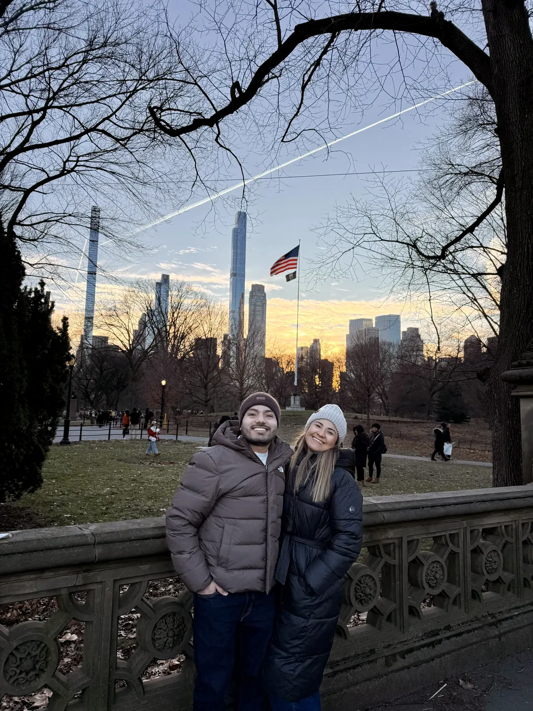 Nueva York