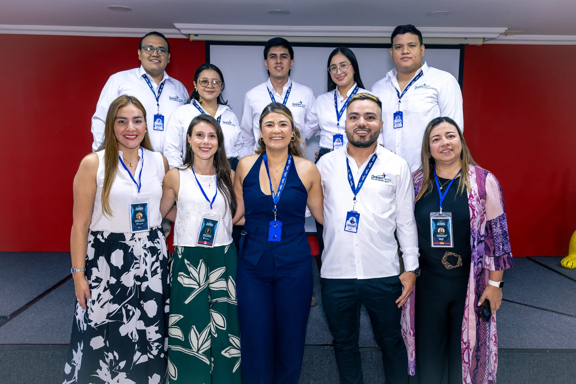 Tu futuro académico sin fronteras