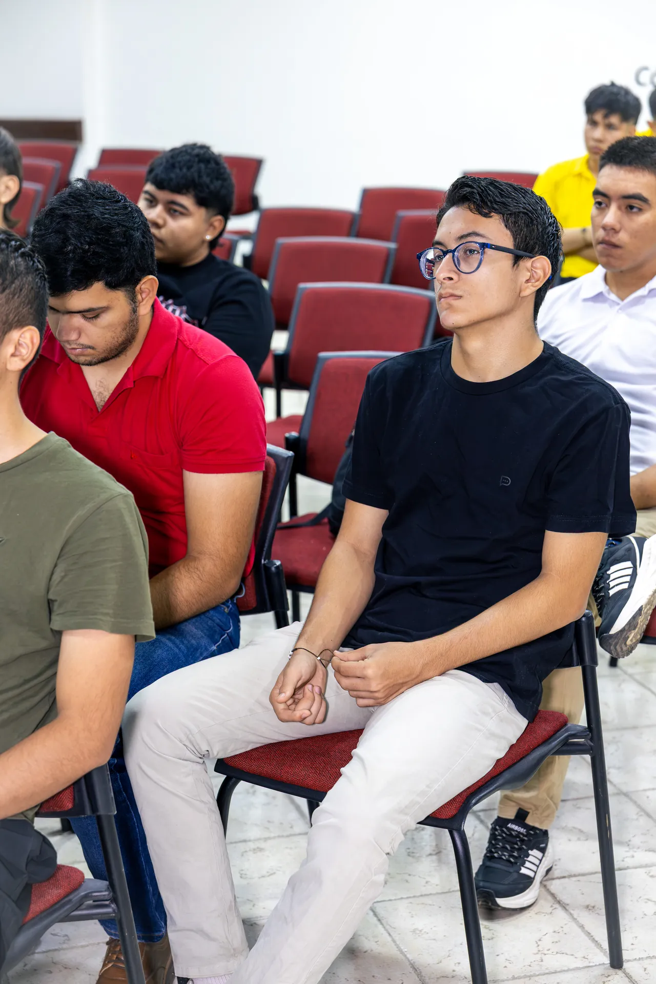 Tu futuro académico sin fronteras