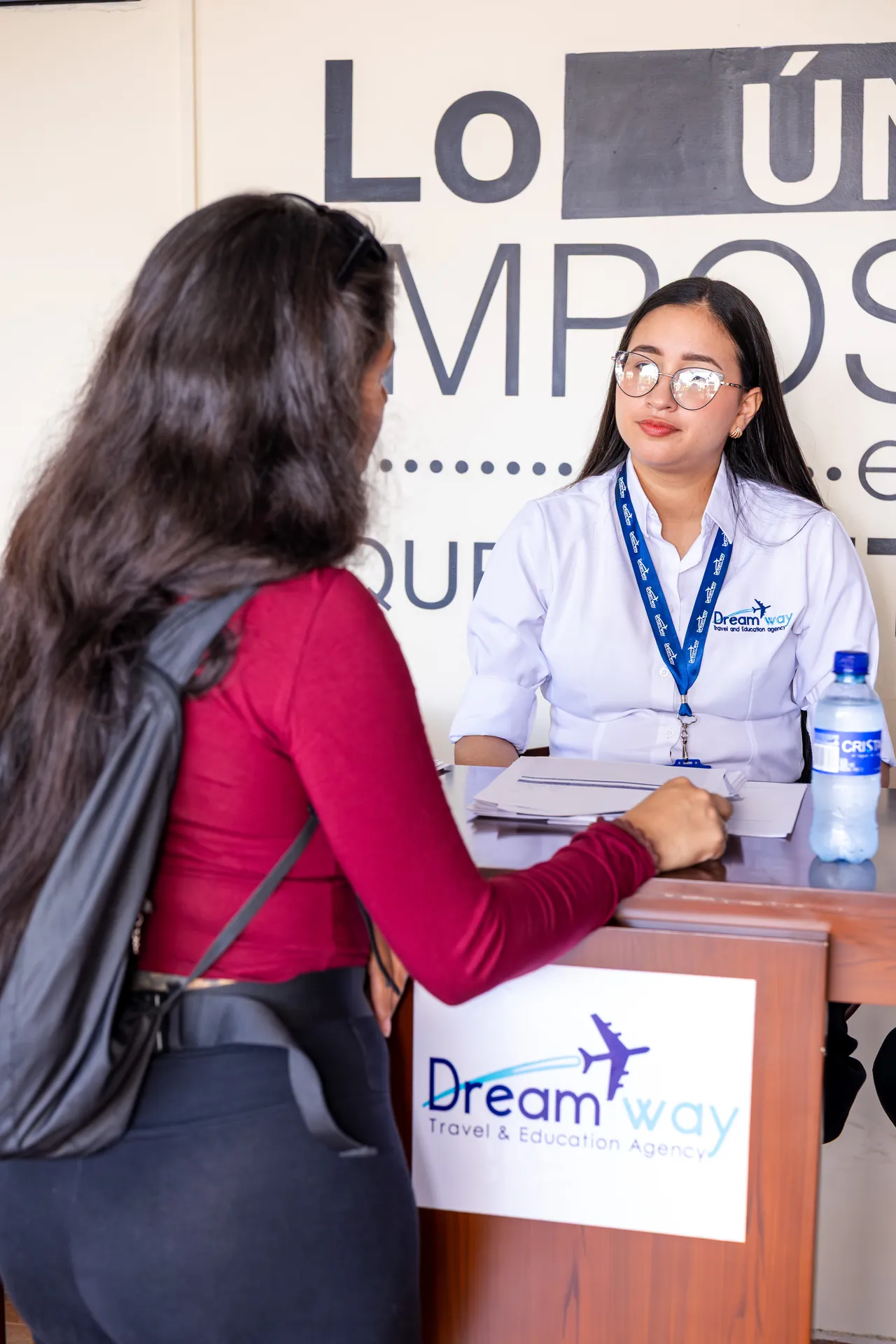Tu futuro académico sin fronteras