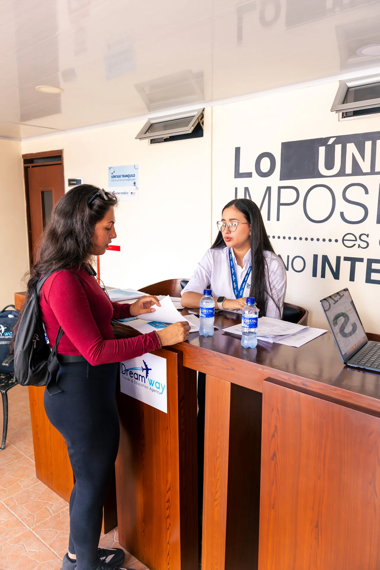 Tu futuro académico sin fronteras