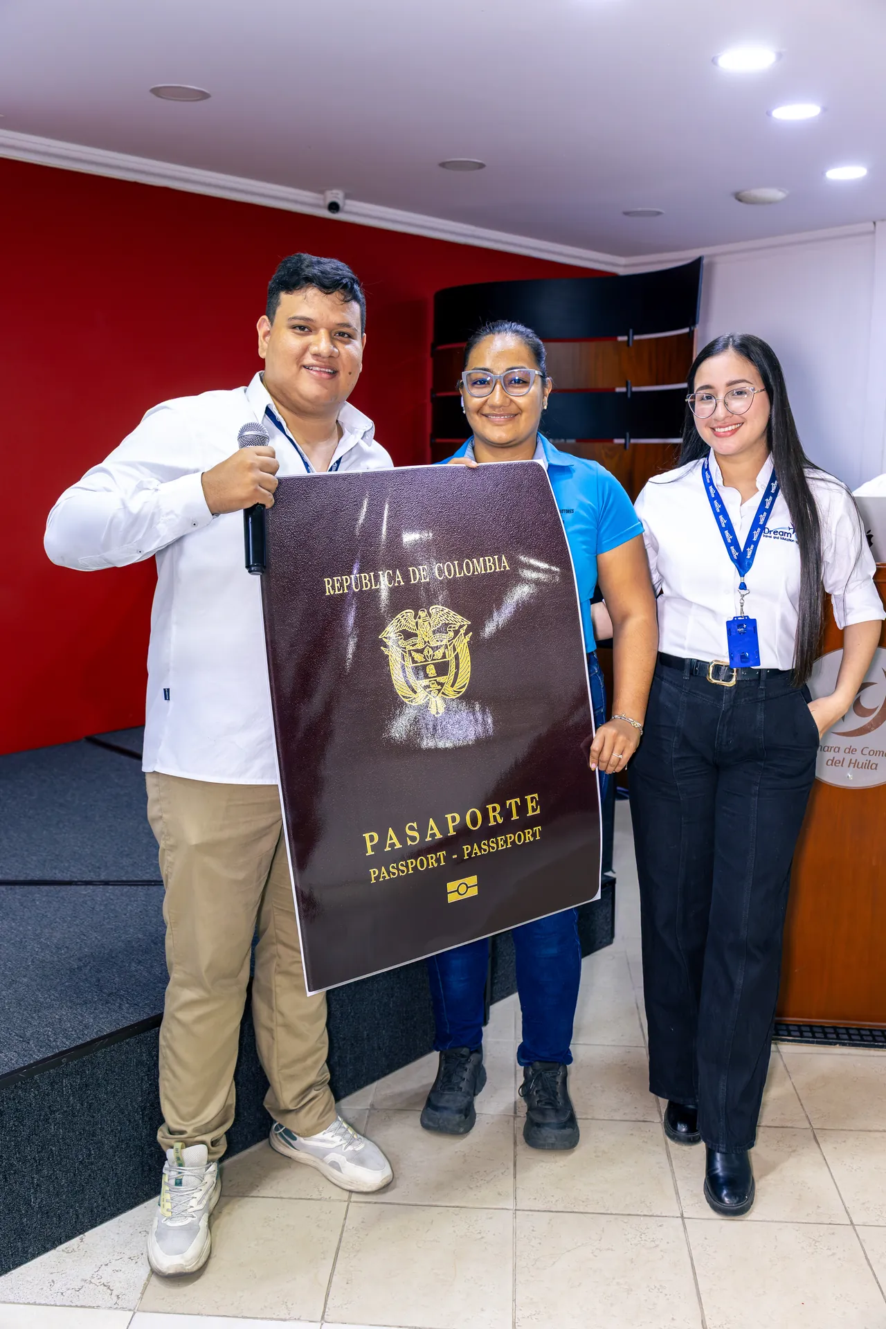 Tu futuro académico sin fronteras