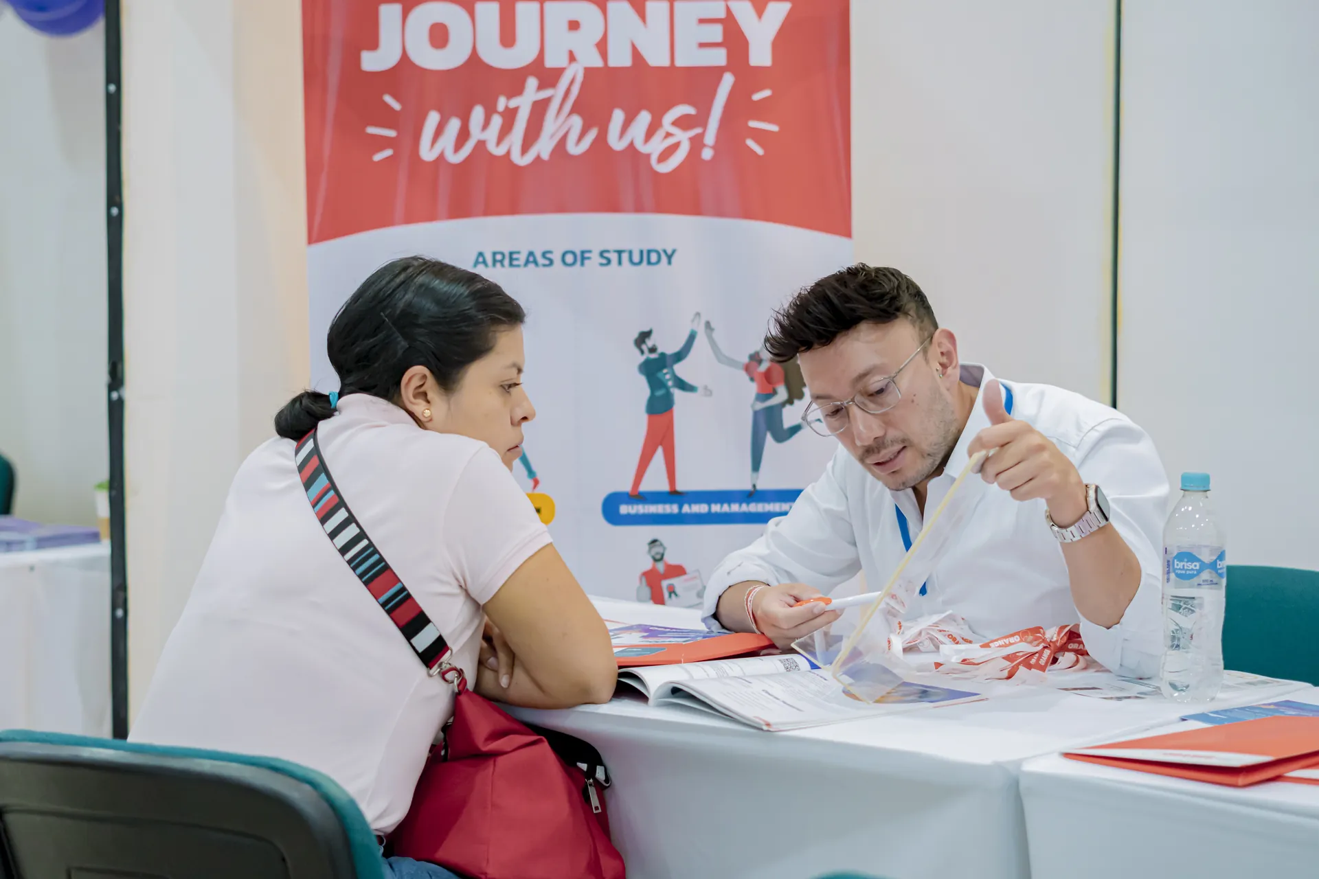Expo Dreams Neiva 2023