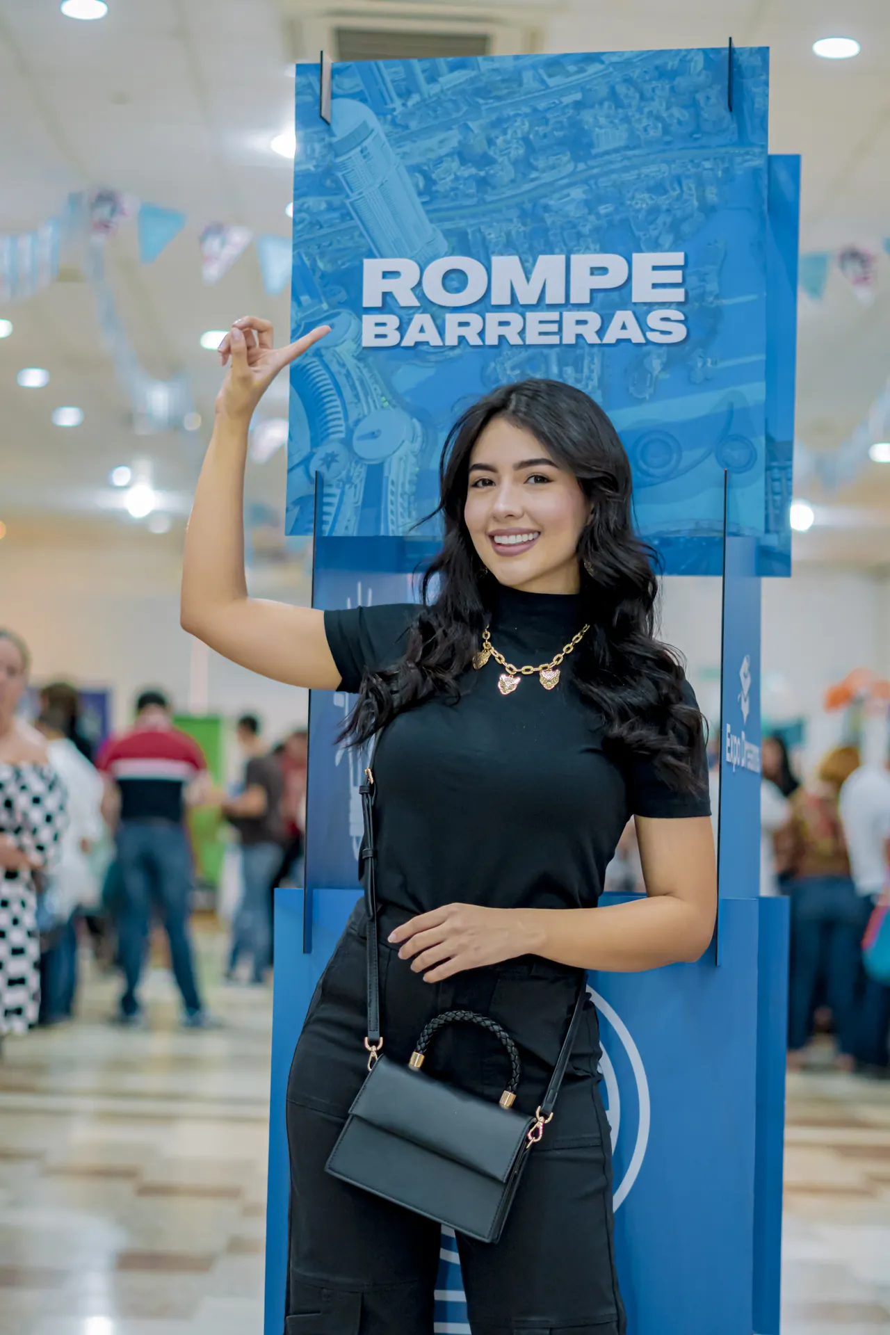 Expo Dreams Neiva 2023