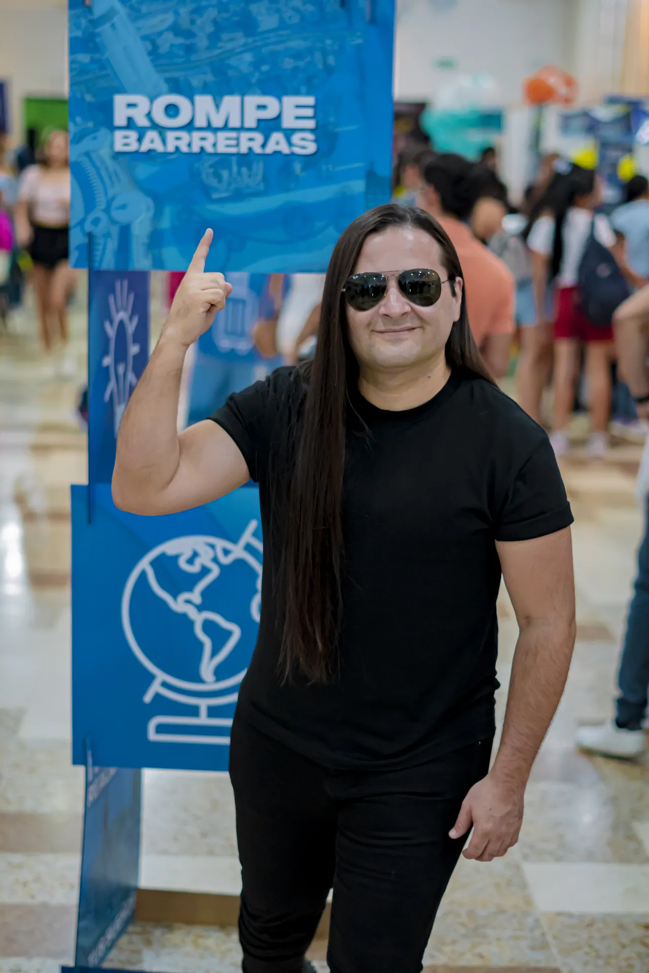 Expo Dreams Neiva 2023