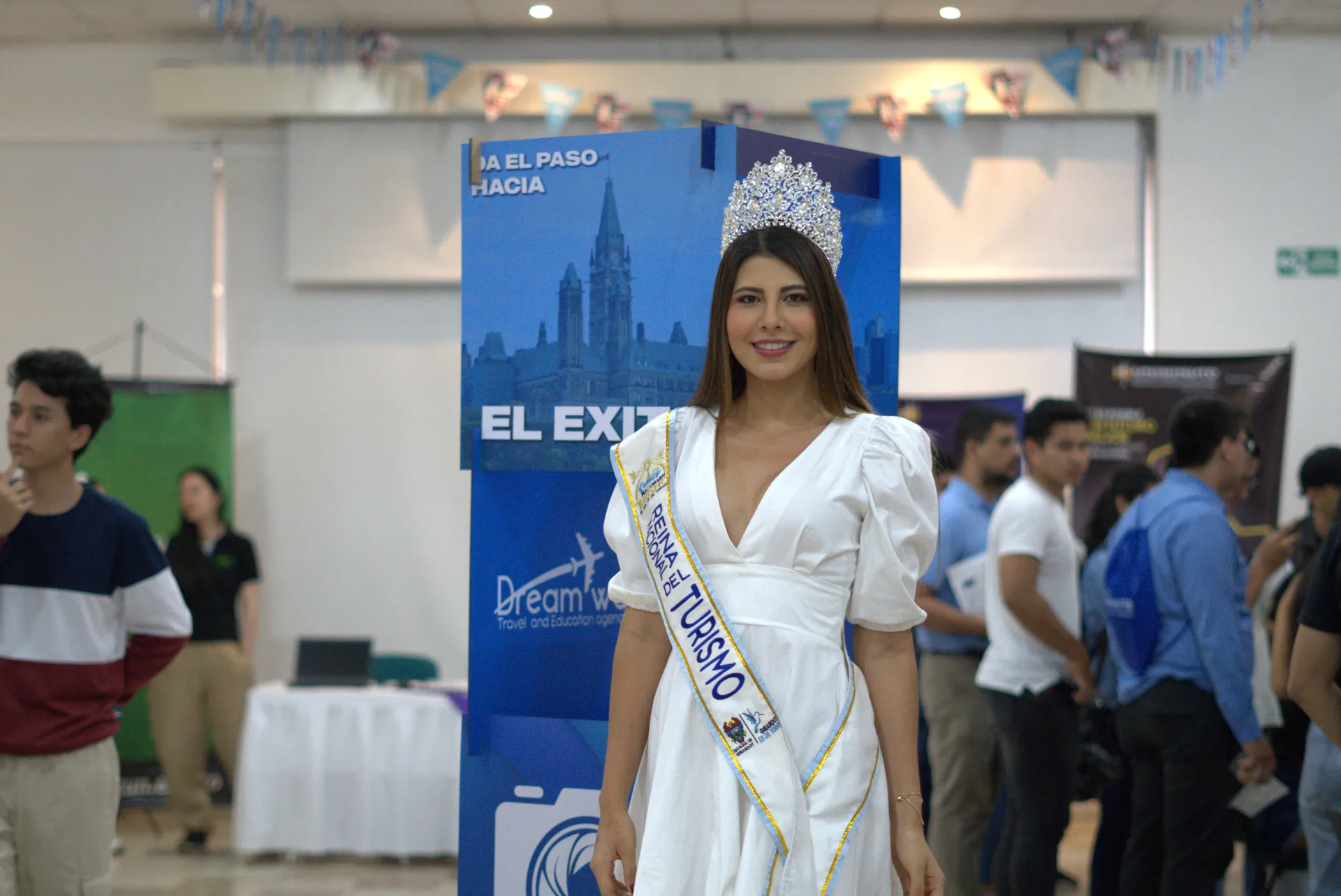 Expo Dreams Neiva 2023