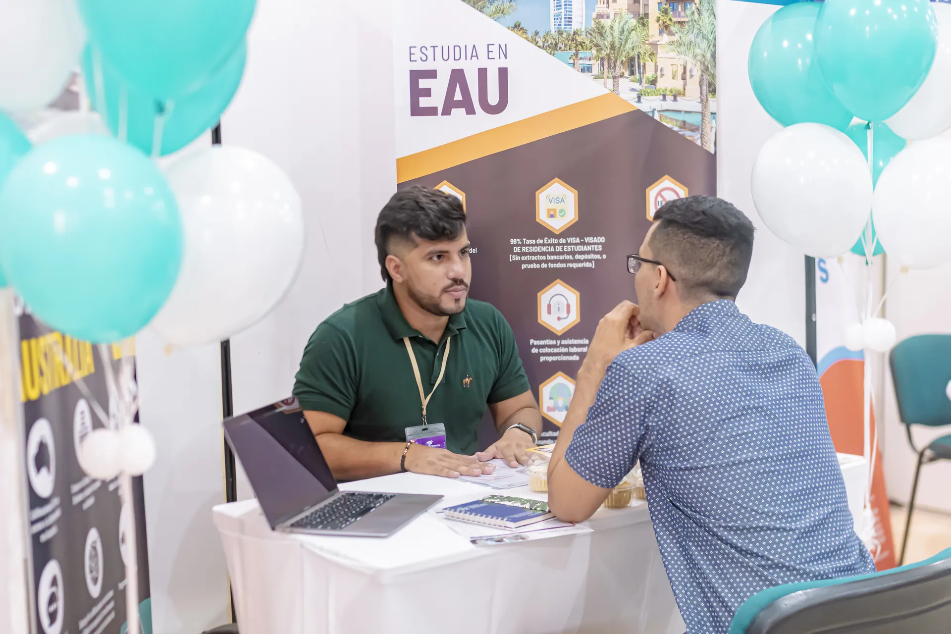 Expo Dreams Neiva 2023
