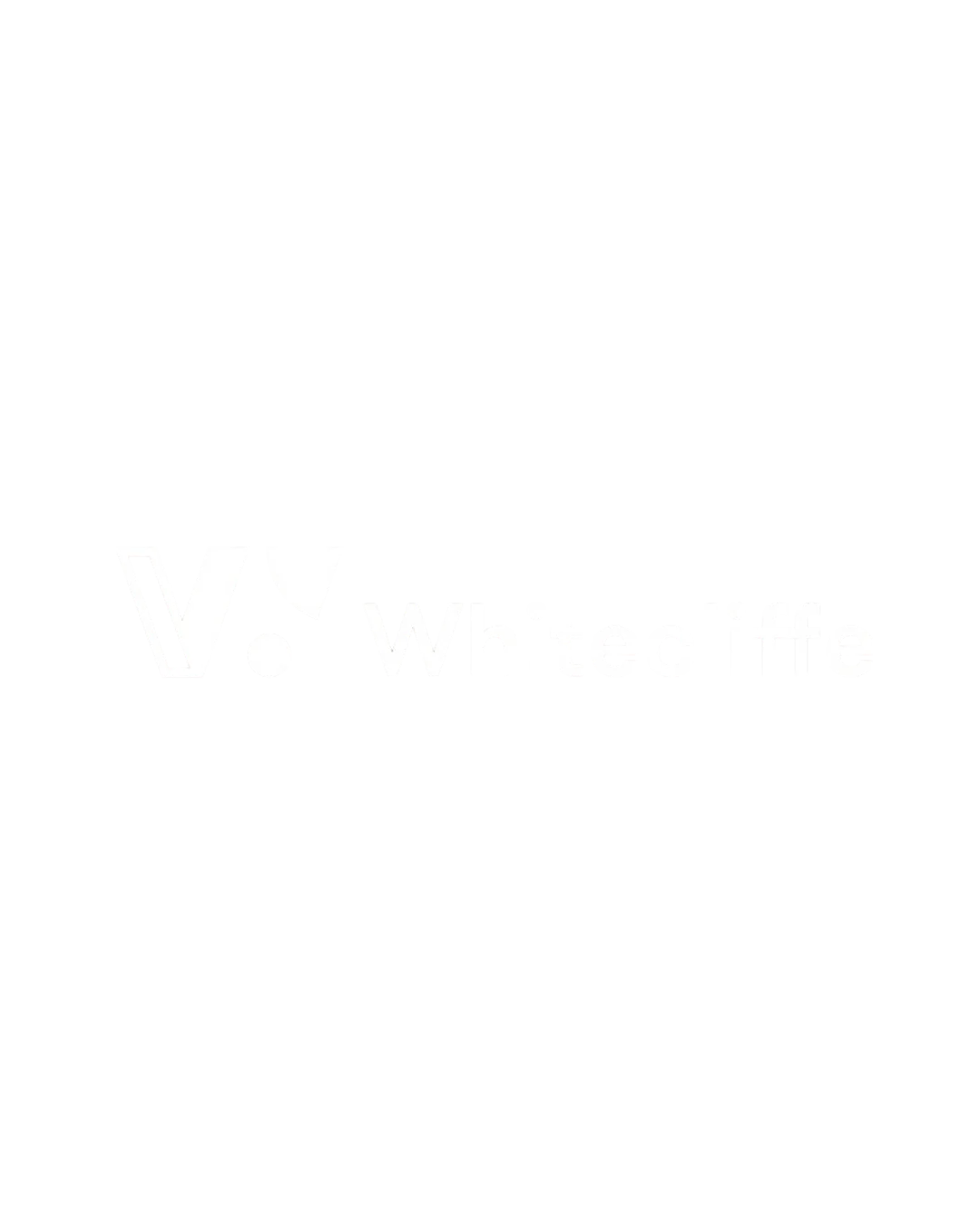 Logo Whitecliffe