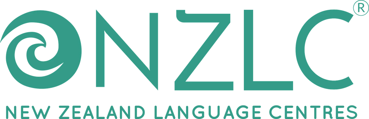 Logo de NZLC