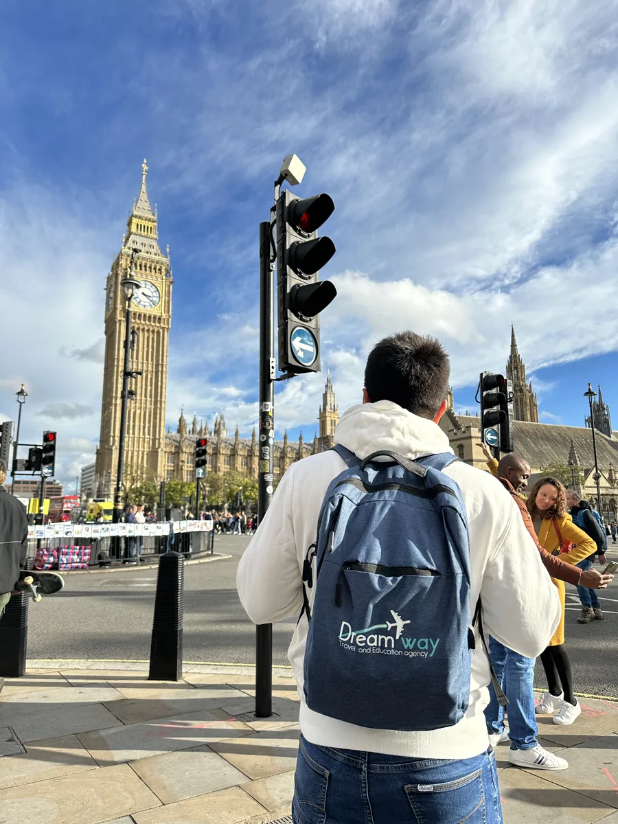 Londres
